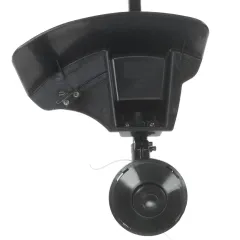 Триммер электро HUTER GET-1500B (70/1/7)