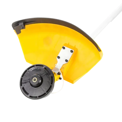 Триммер бензо Denzel DGT-520 (96238)