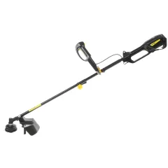 Триммер электро HUTER GET-1500B (70/1/7)