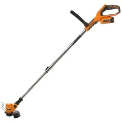 Триммер АКБ DEKO DKTR12 063-4232