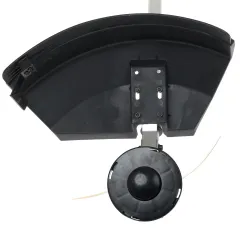 Триммер бензо HUTER GGT-2500S (70/2/13)