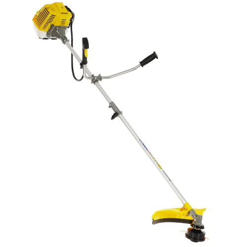 Триммер бензо CHAMPION T523S-2