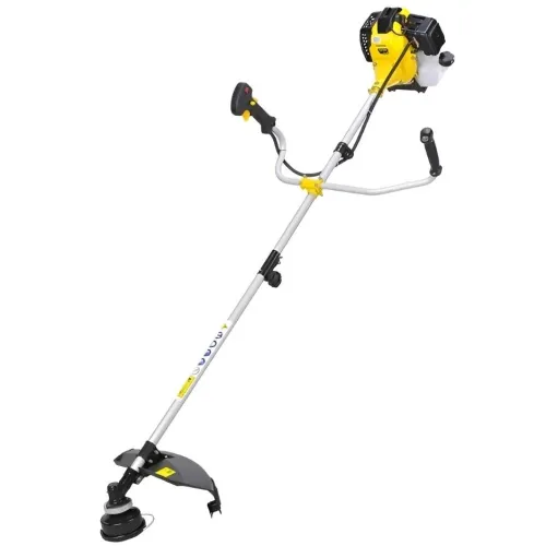 Триммер бензо HUTER GGT-1900S (70/2/12)