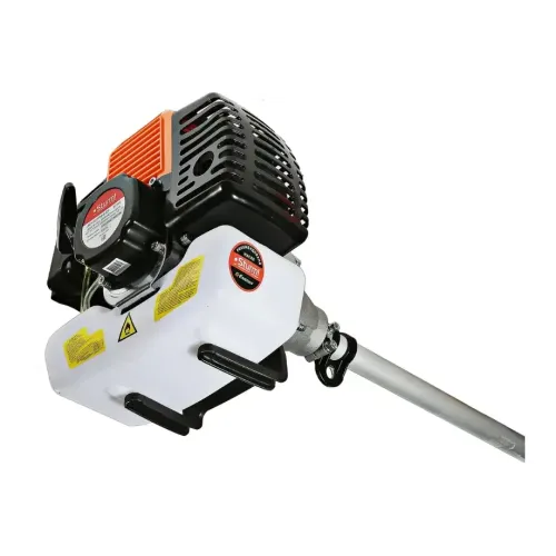 Триммер бензо STURM BT143