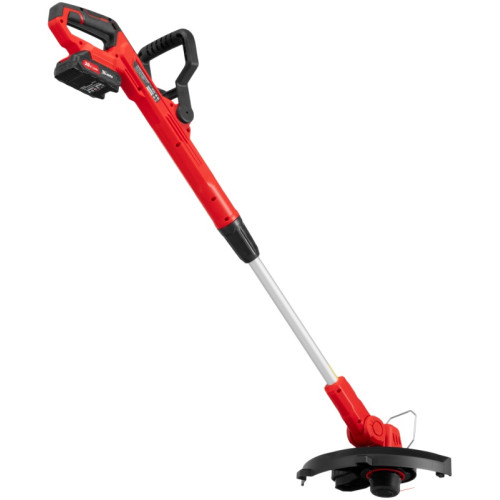 Триммер АКБ MTX GM-300, Li-Ion, 20 В (58731)