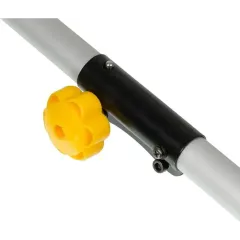 Триммер электро HUTER GET-1200SL (70/1/3)