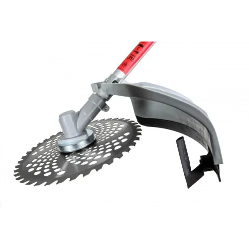 Триммер электро РЕСАНТА ЭТ-1700НВ (70/1/24) 