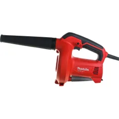 Воздуходувка электро MAKITA M4000