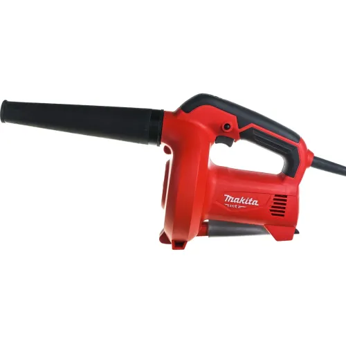 Воздуходувка электро MAKITA M4000