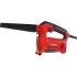 Воздуходувка электро MAKITA M4000