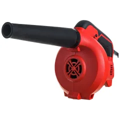 Воздуходувка электро MAKITA M4000