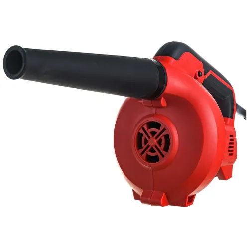 Воздуходувка электро MAKITA M4000