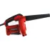 Воздуходувка электро MAKITA M4000