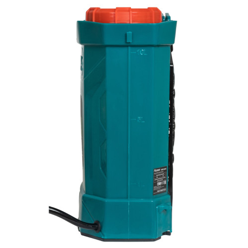 Опрыскиватель  ранцевый Pioneer BWS-10L-01