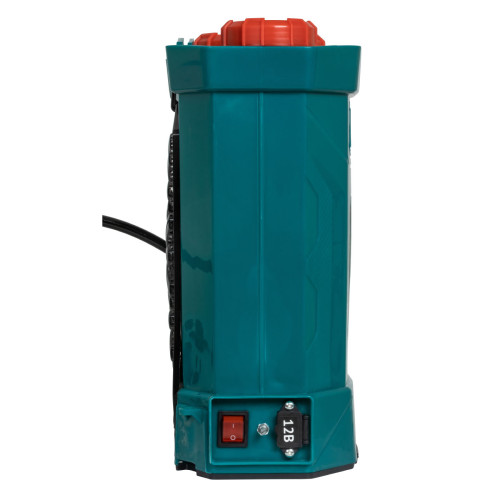 Опрыскиватель  ранцевый Pioneer BWS-10L-01