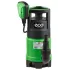 Насос дренажный ECO DP-753, 750 Вт