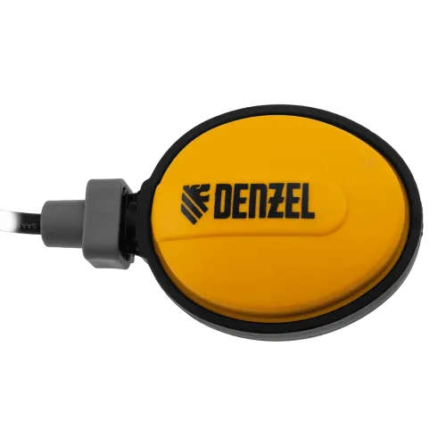 Насос дренажный Denzel DP-600S (97268) (*6)