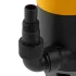 Насос дренажный Denzel DP-600S (97268) (*6)