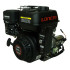 Двигатель 4Т LONCIN LC175 FD-2 (8,5 л.с, D-20) 5А (B18 type)