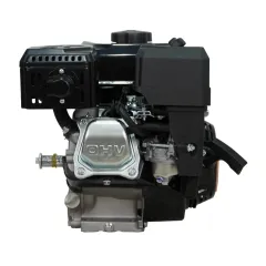 Двигатель 4Т LIFAN КР-230E (8 л.с, D-20) 7А