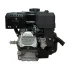 Двигатель 4Т LIFAN КР-230E (8 л.с, D-20) 7А
