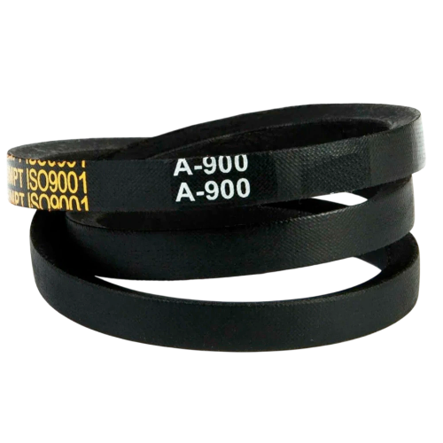 Ремень клиновый A-900