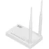 Маршрутизатор Netis WF2419E