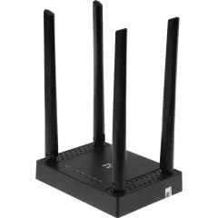 Маршрутизатор Netis N4 