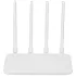 Маршрутизатор XIAOMI Mi Router 4A RU White (DVB4429GL)