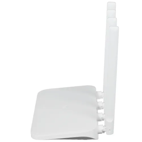 Маршрутизатор XIAOMI Mi Router 4A RU White (DVB4429GL)
