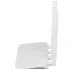 Маршрутизатор XIAOMI Mi Router 4A RU White (DVB4429GL)
