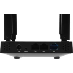 Маршрутизатор Netis N4 