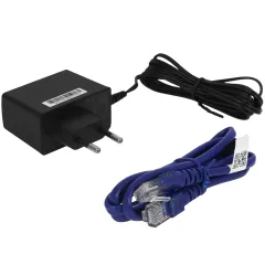 Маршрутизатор Asus RT-AX52 Pro