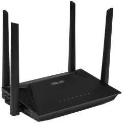 Маршрутизатор Asus RT-AX52 Pro