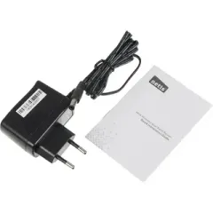 Маршрутизатор Netis N4 