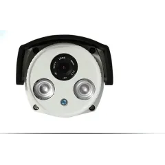 В/н камера AHD 1,3МП LZ-915AHD