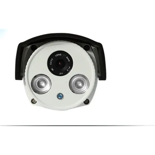 В/н камера AHD 1,3МП LZ-915AHD