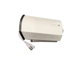 В/н камера AHD 1,3МП LZ-915AHD