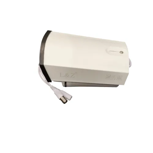 В/н камера AHD 1,3МП LZ-915AHD