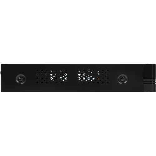 В/н регистратор 4-кан. Falcon EYE FE-2104MHD