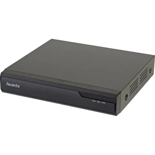 В/н регистратор 4-кан. Falcon Eye FE-1104MHD