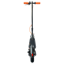 Электросамокат KUGOO KIRIN L2 Pro