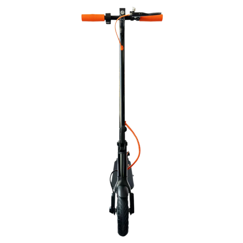 Электросамокат KUGOO KIRIN L2 Pro