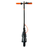 Электросамокат KUGOO KIRIN L2 Pro