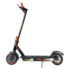 Электросамокат KUGOO KIRIN L2 Pro