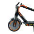 Электросамокат KUGOO KIRIN L2 Pro