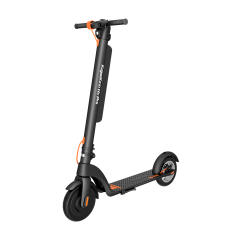 Электросамокат KUGOO KIRIN HX Pro