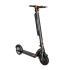 Электросамокат KUGOO KIRIN HX Pro