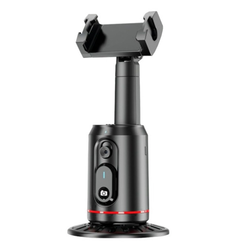 Штатив д/камеры WALKER WTRS-81 