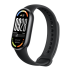 Фитнес-трекер Xiaomi Smart Band 10 Midnight Black
